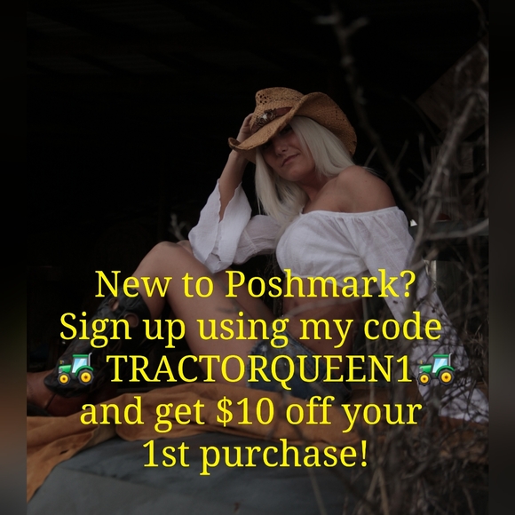 VINTAGE 90's Shimmery Parasuco Jeans - Picture 10 of 11